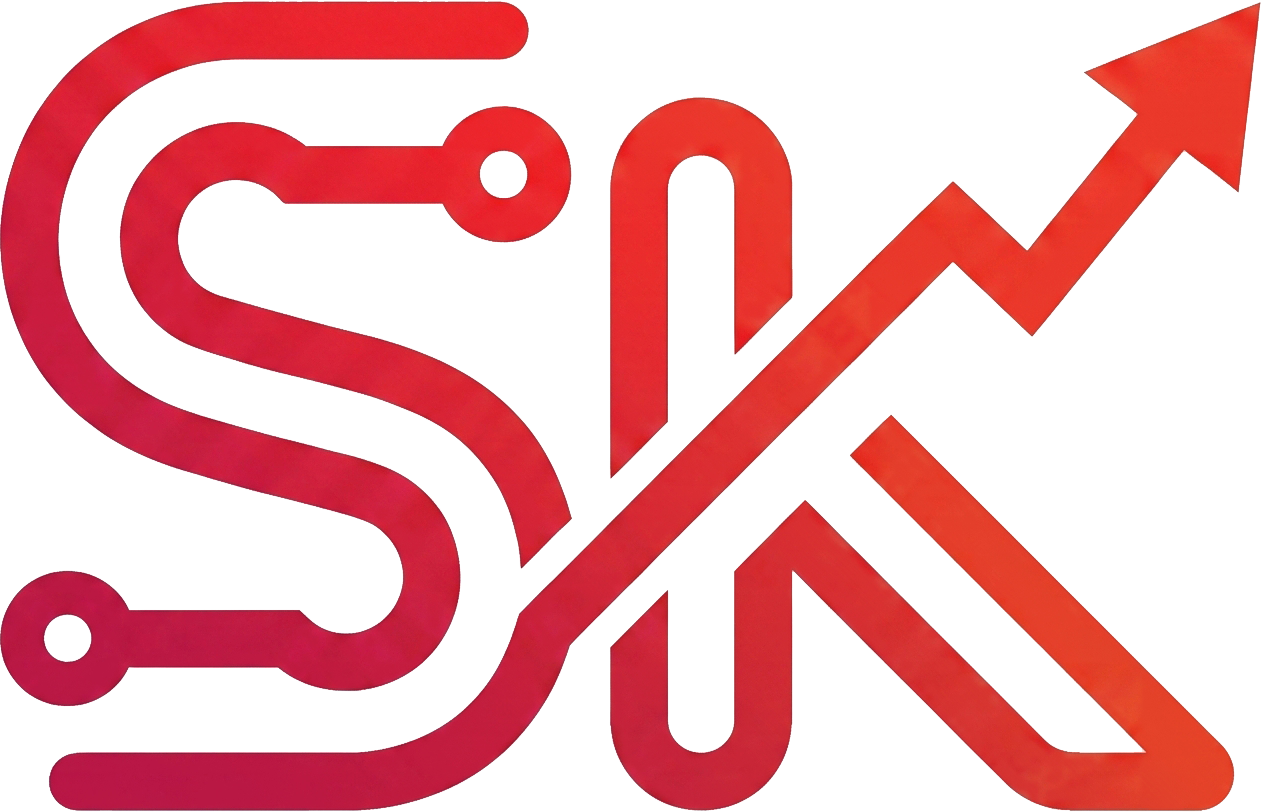 Skonex Logo